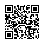 VI-B3W-CU-F1 QRCode