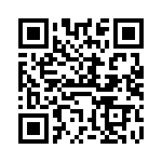 VI-B3W-CU-F2 QRCode