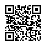 VI-B3W-CU-F4 QRCode