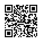 VI-B3W-CV-B1 QRCode