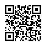 VI-B3W-CV-F3 QRCode