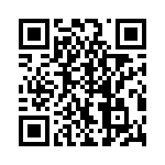 VI-B3W-CV-S QRCode