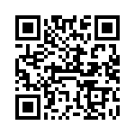 VI-B3W-CW-B1 QRCode