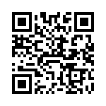 VI-B3W-CW-F2 QRCode