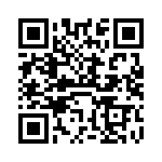 VI-B3W-CX-F3 QRCode