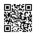 VI-B3W-CY-F2 QRCode
