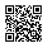 VI-B3W-EU-S QRCode