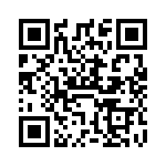 VI-B3W-EU QRCode