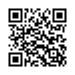 VI-B3W-EV-F2 QRCode