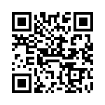 VI-B3W-EW-F1 QRCode