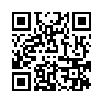 VI-B3W-EX-F2 QRCode