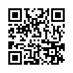 VI-B3W-EX-F3 QRCode