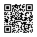 VI-B3W-EX-S QRCode