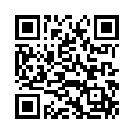 VI-B3W-EY-F3 QRCode