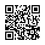 VI-B3W-EY-F4 QRCode