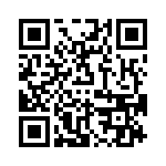 VI-B3W-EY-S QRCode