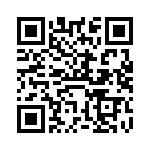 VI-B3W-IU-F4 QRCode