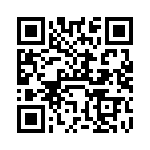 VI-B3W-IV-F1 QRCode