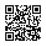 VI-B3W-IV-F3 QRCode
