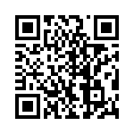 VI-B3W-IW-B1 QRCode