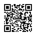 VI-B3W-IW-F2 QRCode