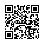 VI-B3W-IW-F3 QRCode