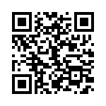 VI-B3W-IY-B1 QRCode
