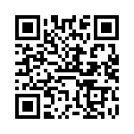 VI-B3W-IY-F3 QRCode