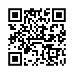 VI-B3W-IY-S QRCode