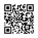 VI-B3W-MU QRCode