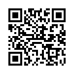 VI-B3W-MW-B1 QRCode