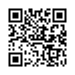 VI-B3W-MW-F1 QRCode