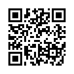 VI-B3W-MW-F2 QRCode