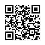 VI-B3W-MW-F3 QRCode