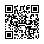 VI-B3W-MW QRCode