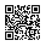 VI-B3W-MX-F3 QRCode