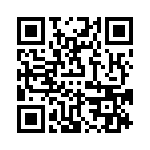 VI-B3W-MY-F1 QRCode