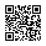 VI-B3W-MY-F2 QRCode