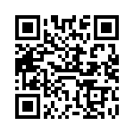 VI-B3X-CU-F2 QRCode