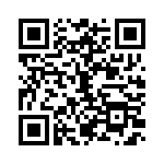 VI-B3X-CY-F3 QRCode