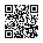 VI-B3X-EV-F1 QRCode