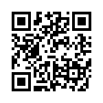 VI-B3X-EV-F2 QRCode