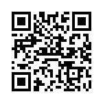 VI-B3X-EW-F1 QRCode