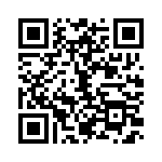 VI-B3X-EX-F1 QRCode