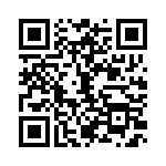 VI-B3X-EX-F3 QRCode