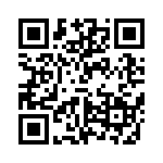 VI-B3X-EY-F2 QRCode