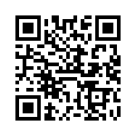 VI-B3X-IU-F3 QRCode