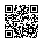 VI-B3X-IV-F2 QRCode