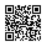 VI-B3X-IV-F4 QRCode