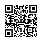 VI-B3X-IW-F4 QRCode